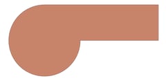Plan Image of Masonry Brick Brickworks BowralBricks Custom Pistol
