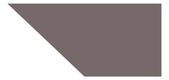 Plan Image of Masonry Brick Brickworks BowralBricks MitredBat 45Deg