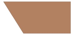 Plan Image of Masonry Brick Brickworks BowralBricks MitredBat 60Deg