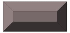 Plan Image of Masonry Brick Brickworks BowralBricks Plinth Double ExternalReturn
