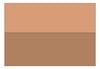 Front Image of Masonry Brick Brickworks BowralBricks Plinth Header
