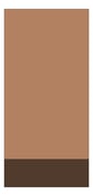 Plan Image of Masonry Brick Brickworks BowralBricks Plinth Header