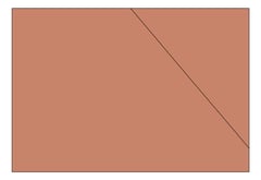Left Image of Masonry Brick Brickworks BowralBricks Plinth LongSplay StopRight