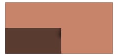 Plan Image of Masonry Brick Brickworks BowralBricks Plinth LongSplay StopRight