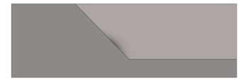 Front Image of Masonry Brick Brickworks BowralBricks Plinth Long InternalReturnLeft