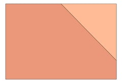 Left Image of Masonry Brick Brickworks BowralBricks Plinth Long InternalReturnRight