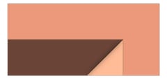 Plan Image of Masonry Brick Brickworks BowralBricks Plinth Long InternalReturnRight