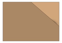 Left Image of Masonry Brick Brickworks BowralBricks Plinth ShortInternal ReturnRight