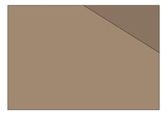 Left Image of Masonry Brick Brickworks BowralBricks Plinth ShortSplay Right