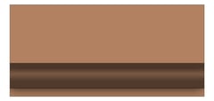 Plan Image of Masonry Brick Brickworks BowralBricks SculpturedPlinth Ogee1Stretcher