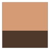 Front Image of Masonry Brick Brickworks BowralBricks Squint 60Deg ShortHead
