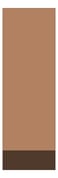 Plan Image of Masonry Brick Brickworks BowralBricks Squint 60Deg ShortHead