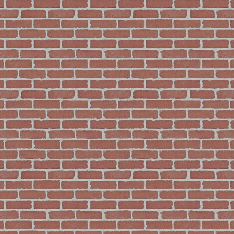 Navigate to Masonry Brick Brickworks DanielRobertson CivicSeries RemasteredRed