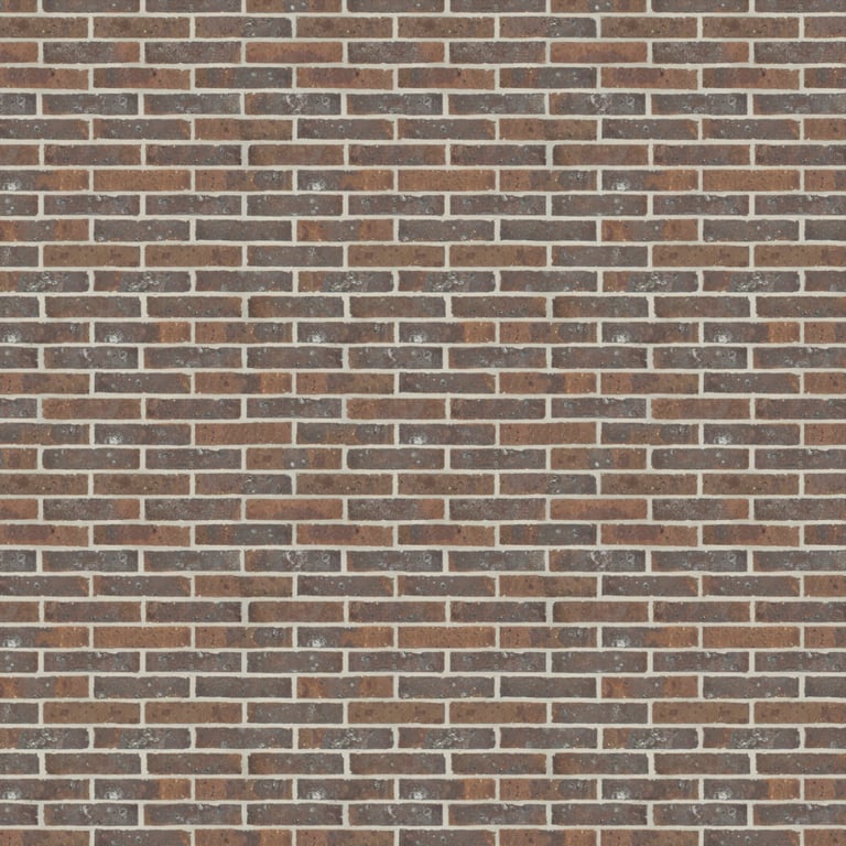 Navigate to Masonry Brick Brickworks DanielRobertson Hawthorn50 Black