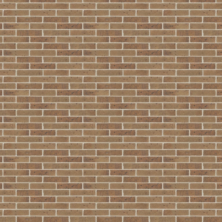 Navigate to Masonry Brick Brickworks DanielRobertson Hawthorn50 Cambridge