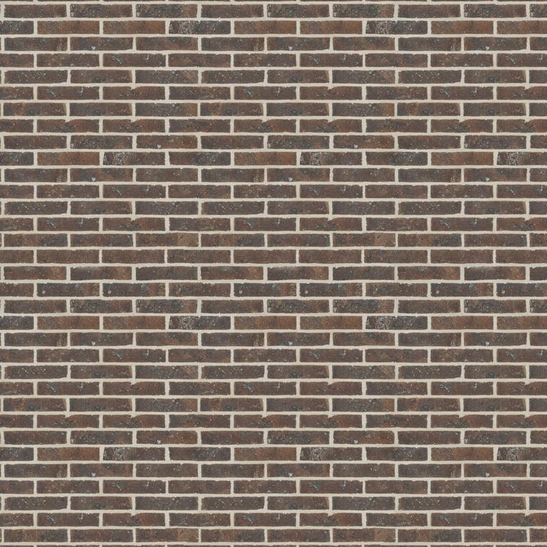 Navigate to Masonry Brick Brickworks DanielRobertson Hawthorn50 London