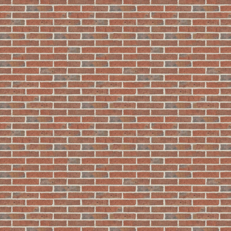 Navigate to Masonry Brick Brickworks DanielRobertson Hawthorn50 Tan