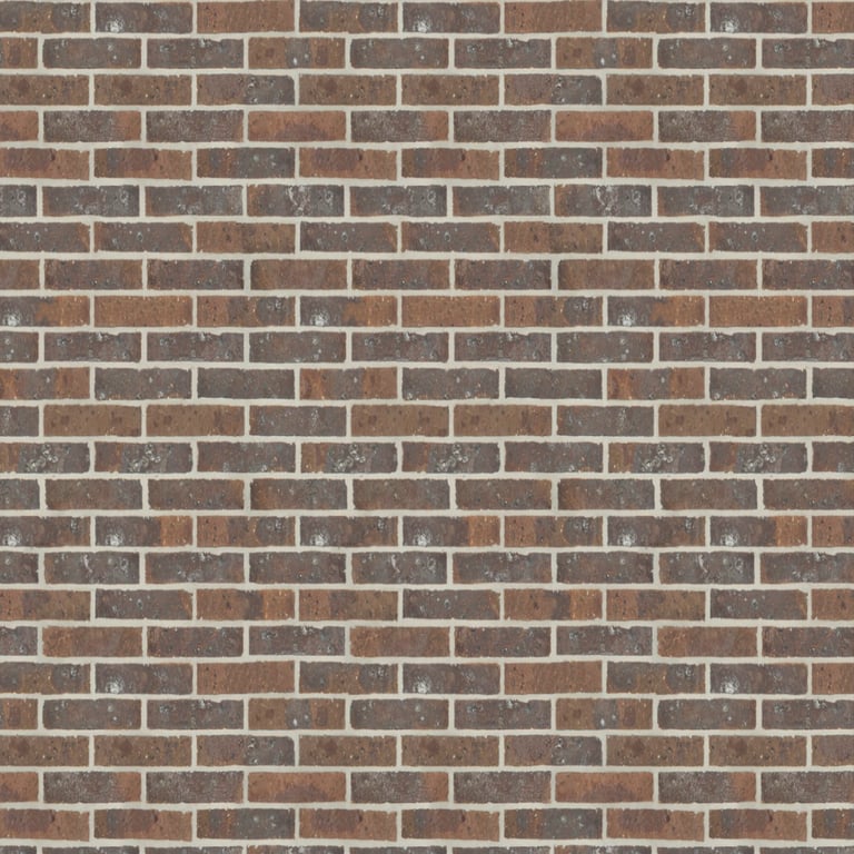 Navigate to Masonry Brick Brickworks DanielRobertson Hawthorn Black