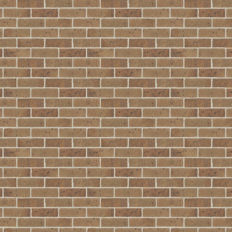 Navigate to Masonry Brick Brickworks DanielRobertson Hawthorn Cambridge