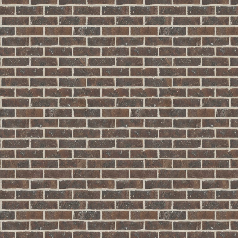 Navigate to Masonry Brick Brickworks DanielRobertson Hawthorn London