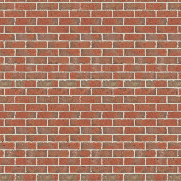 Navigate to Masonry Brick Brickworks DanielRobertson Hawthorn Red