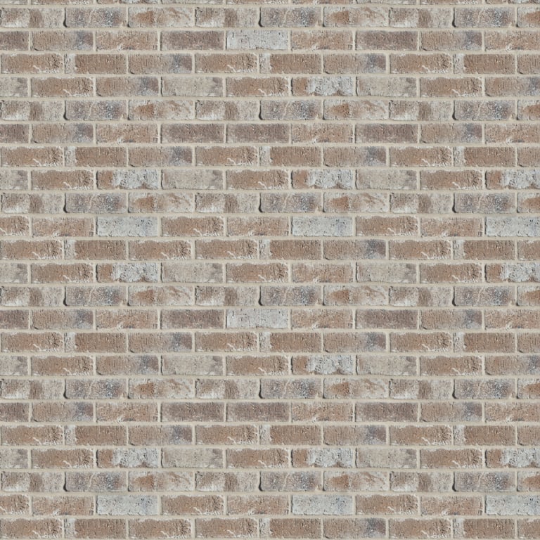 Navigate to Masonry Brick Brickworks DanielRobertson Overland BrunyPristine