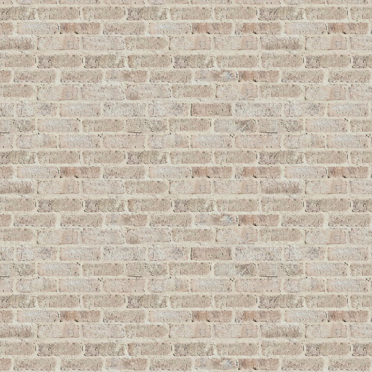 Navigate to Masonry Brick Brickworks DanielRobertson Overland BrunyRugged