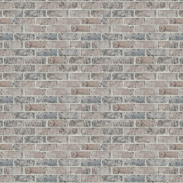 Navigate to Masonry Brick Brickworks DanielRobertson Overland CradleRugged