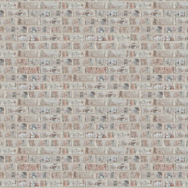 Navigate to Masonry Brick Brickworks DanielRobertson Overland FlindersPristine