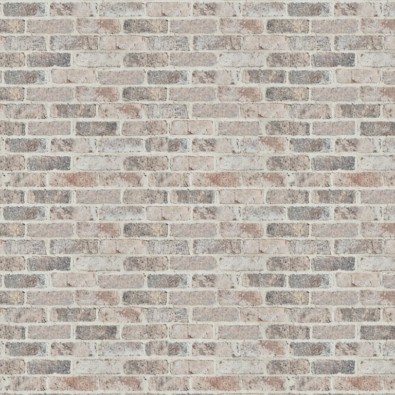 Navigate to Masonry Brick Brickworks DanielRobertson Overland FranklinGordonBlend