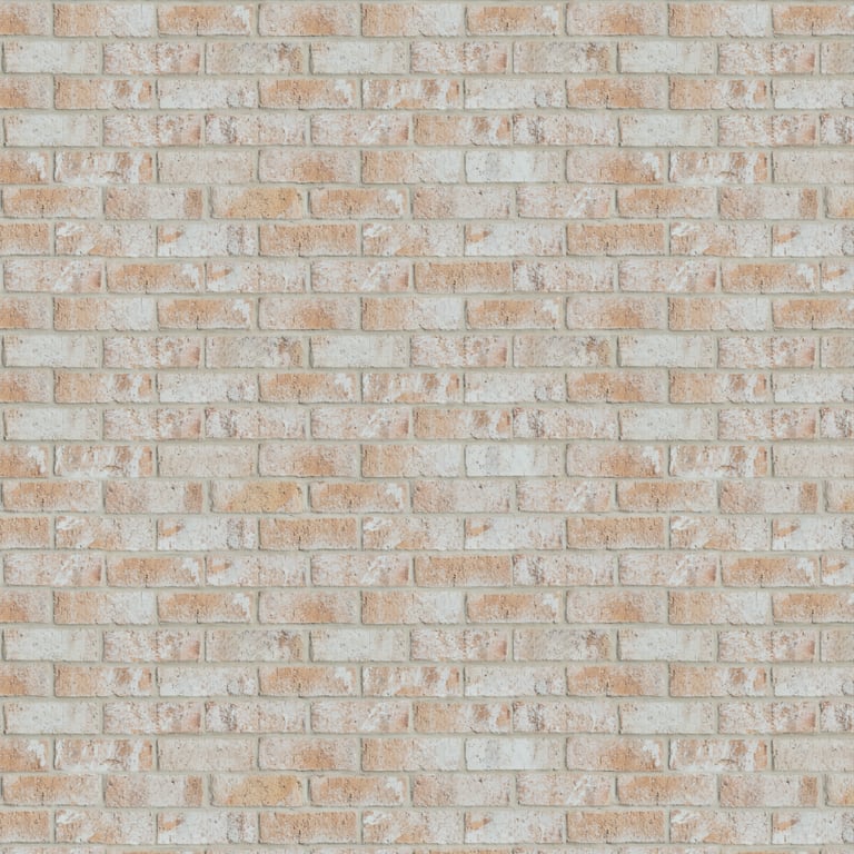 Navigate to Masonry Brick Brickworks DanielRobertson Overland HuonPristine