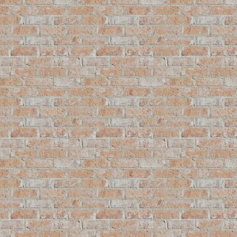 Navigate to Masonry Brick Brickworks DanielRobertson Overland HuonRugged