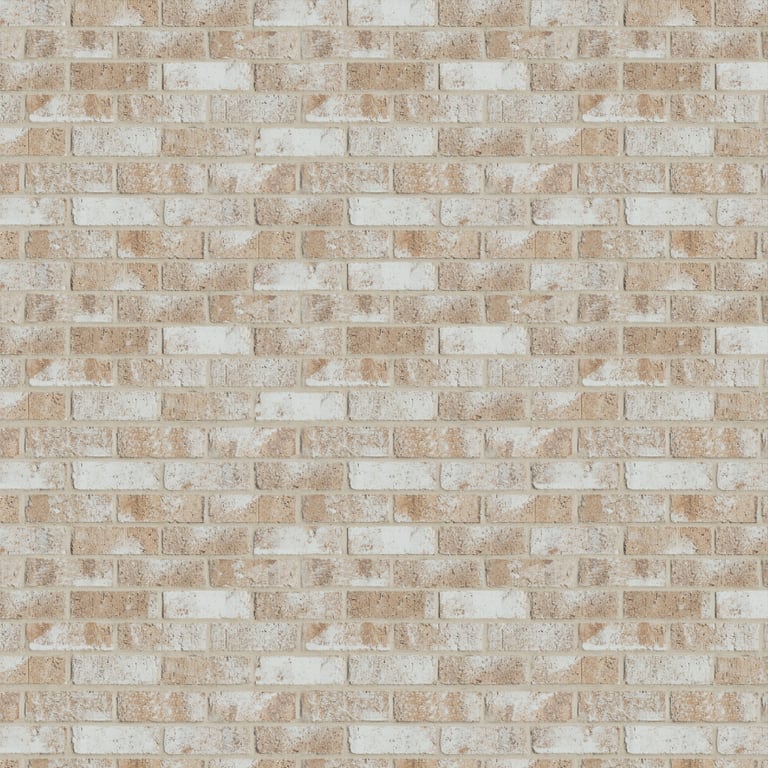 Navigate to Masonry Brick Brickworks DanielRobertson Overland TarkinePristine