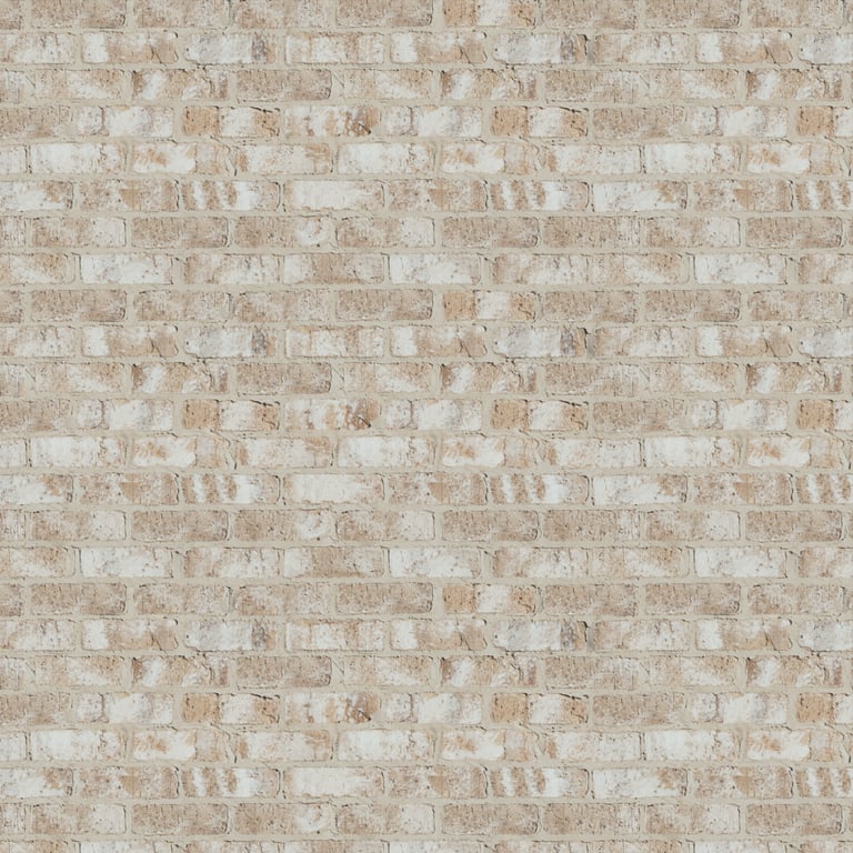 Navigate to Masonry Brick Brickworks DanielRobertson Overland TarkineRugged