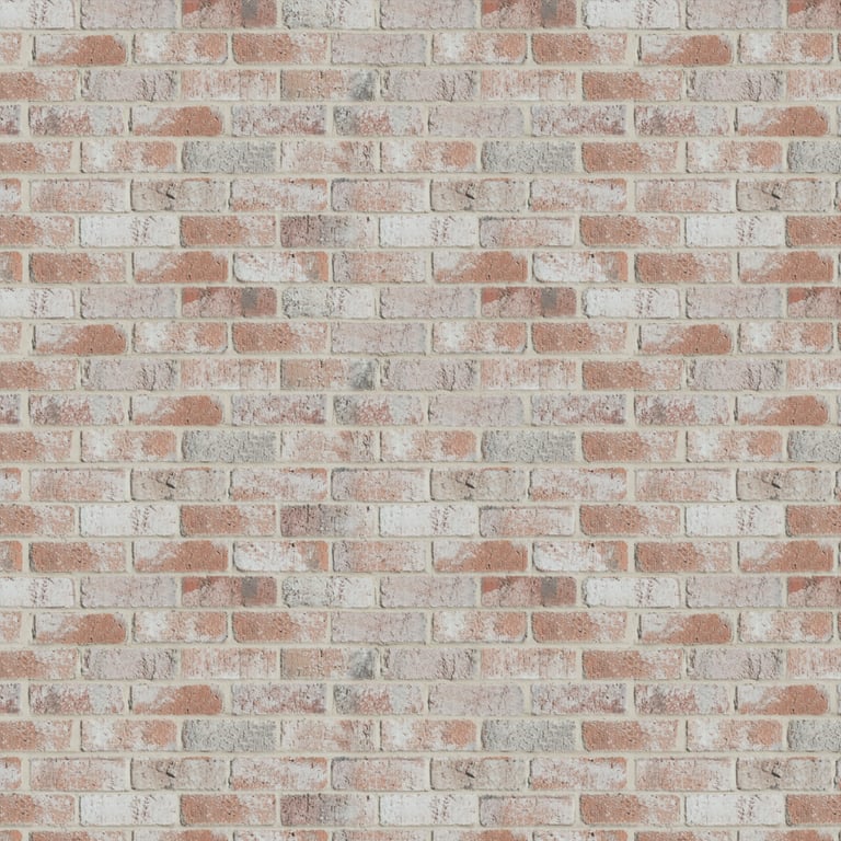 Navigate to Masonry Brick Brickworks DanielRobertson Overland TasmanBlend