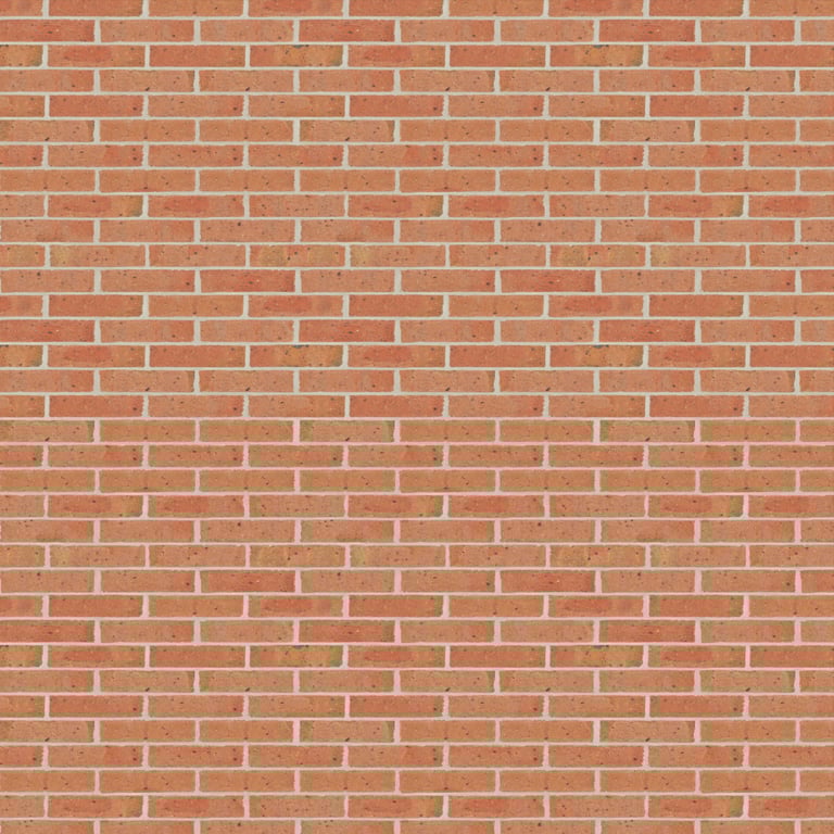 Navigate to Masonry Brick Brickworks DanielRobertson Traditional50 Apricot