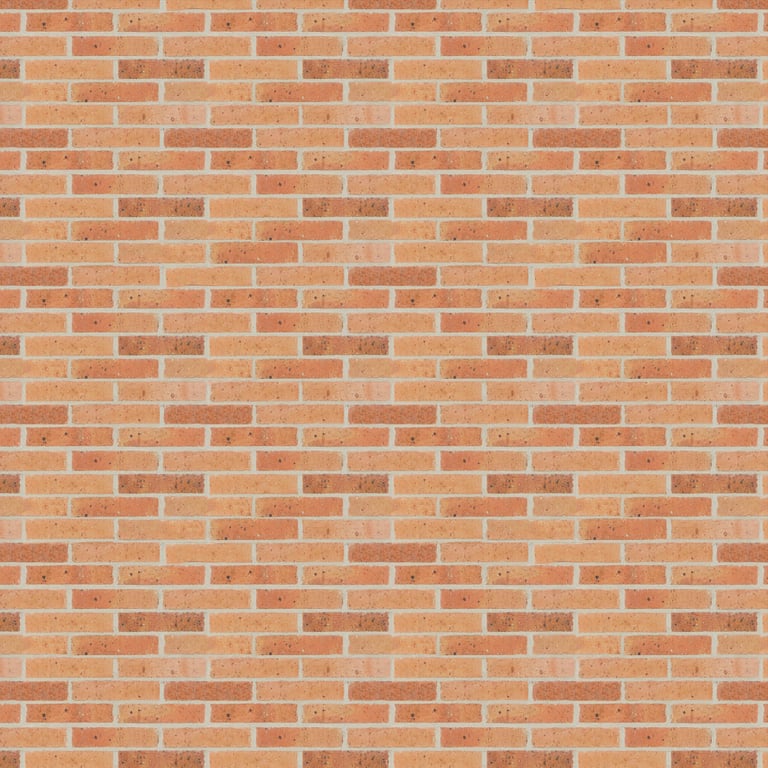 Navigate to Masonry Brick Brickworks DanielRobertson Traditional50 Buff