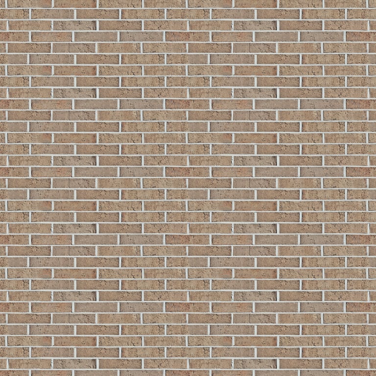 Navigate to Masonry Brick Brickworks DanielRobertson Traditional50 GreyBlend