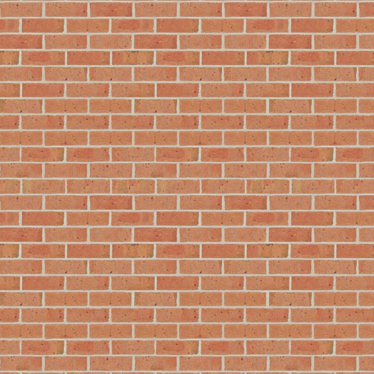 Navigate to Masonry Brick Brickworks DanielRobertson Traditional Apricot