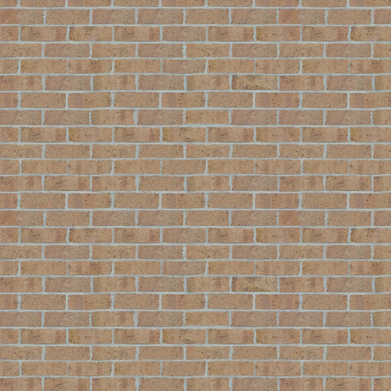 Navigate to Masonry Brick Brickworks DanielRobertson Traditional Buff
