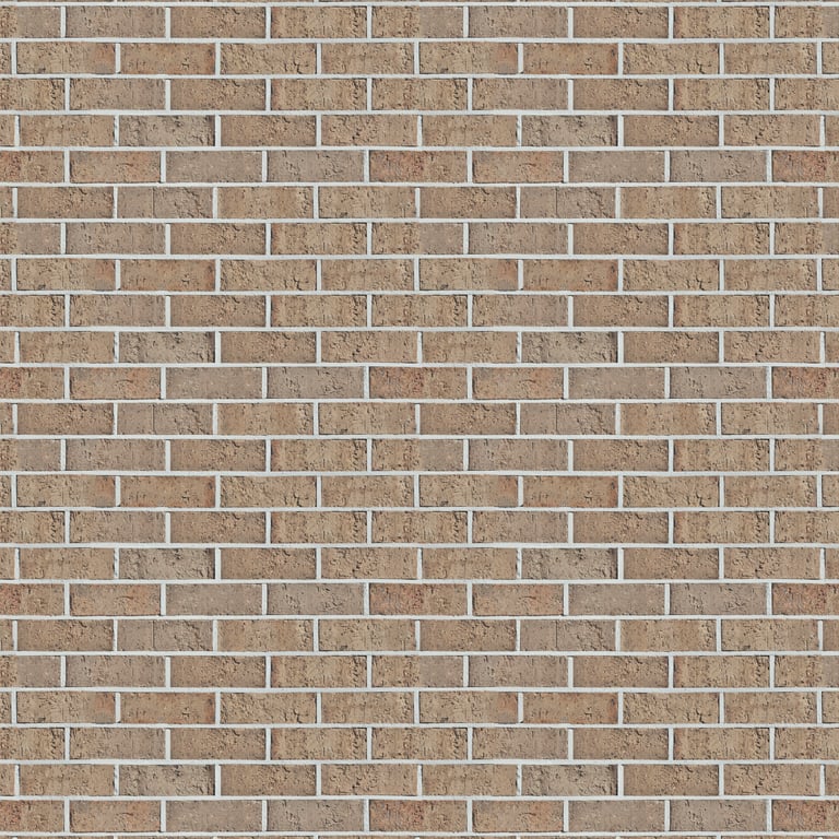 Navigate to Masonry Brick Brickworks DanielRobertson Traditional GreyBlend