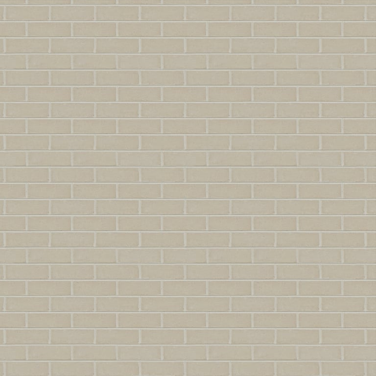 Navigate to Masonry Brick Brickworks Nubrik Artisan Aurora