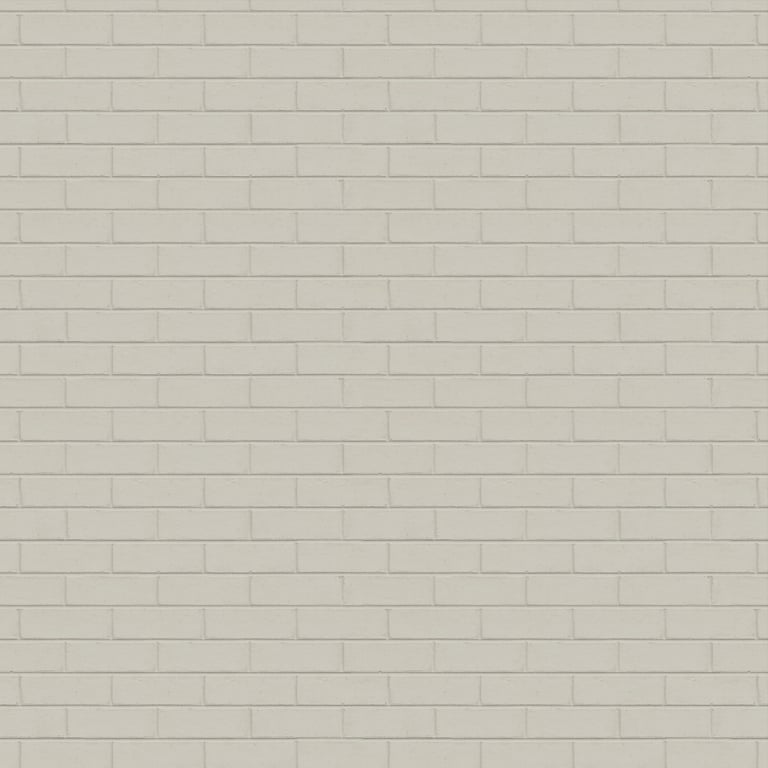 Navigate to Masonry Brick Brickworks Nubrik Artisan Avalanche