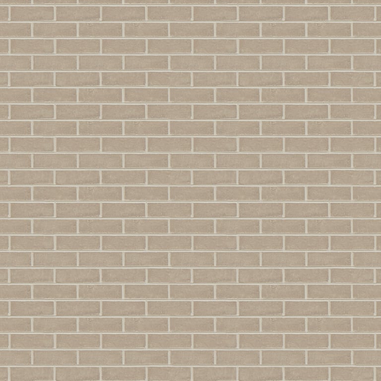 Navigate to Masonry Brick Brickworks Nubrik Artisan Tundra