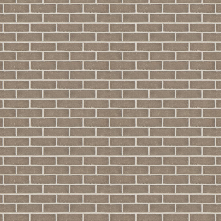 Navigate to Masonry Brick Brickworks Nubrik Artisan Wolf