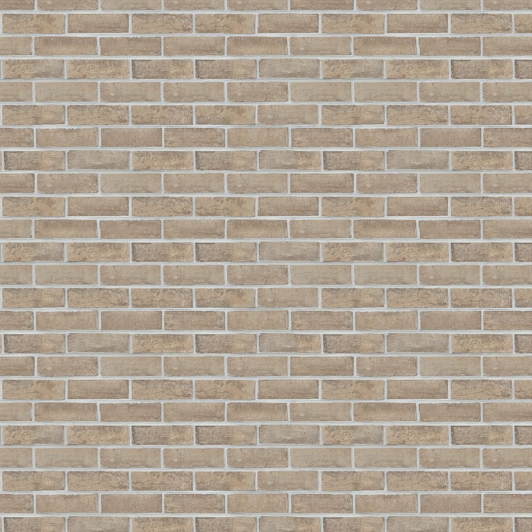 Navigate to Masonry Brick Brickworks Nubrik Australis Coorong