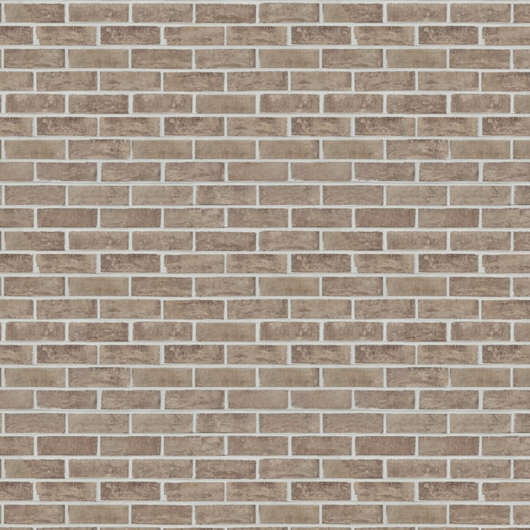 Navigate to Masonry Brick Brickworks Nubrik Australis HothamPeak