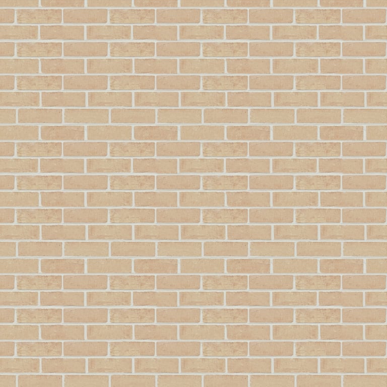 Navigate to Masonry Brick Brickworks Nubrik Australis MurraySunset