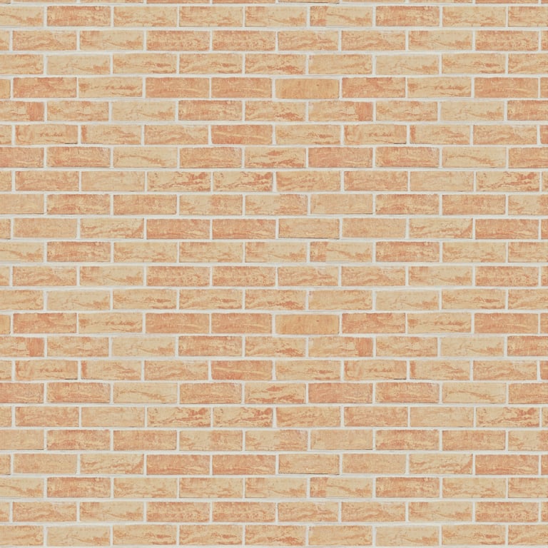 Navigate to Masonry Brick Brickworks Nubrik Australis WaveRock