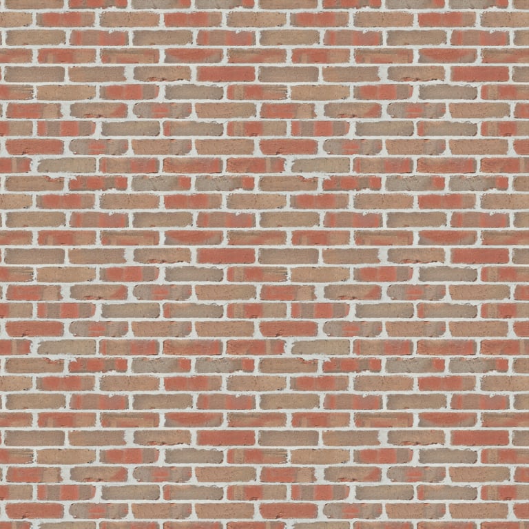 Navigate to Masonry Brick Brickworks Nubrik BricksLaneway BrunswickBlue